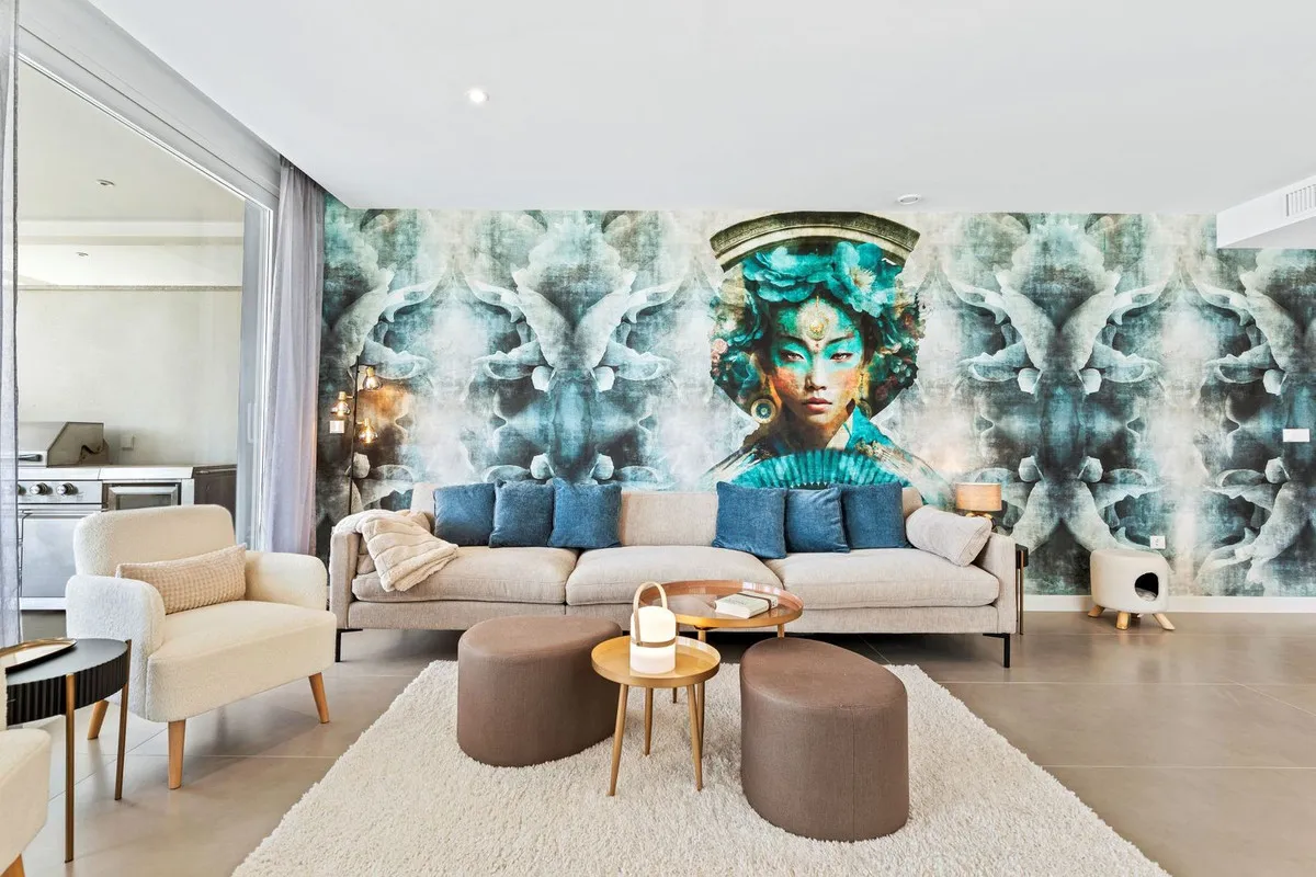 2445f247-8876-4649-9c51-437b1b909fc5