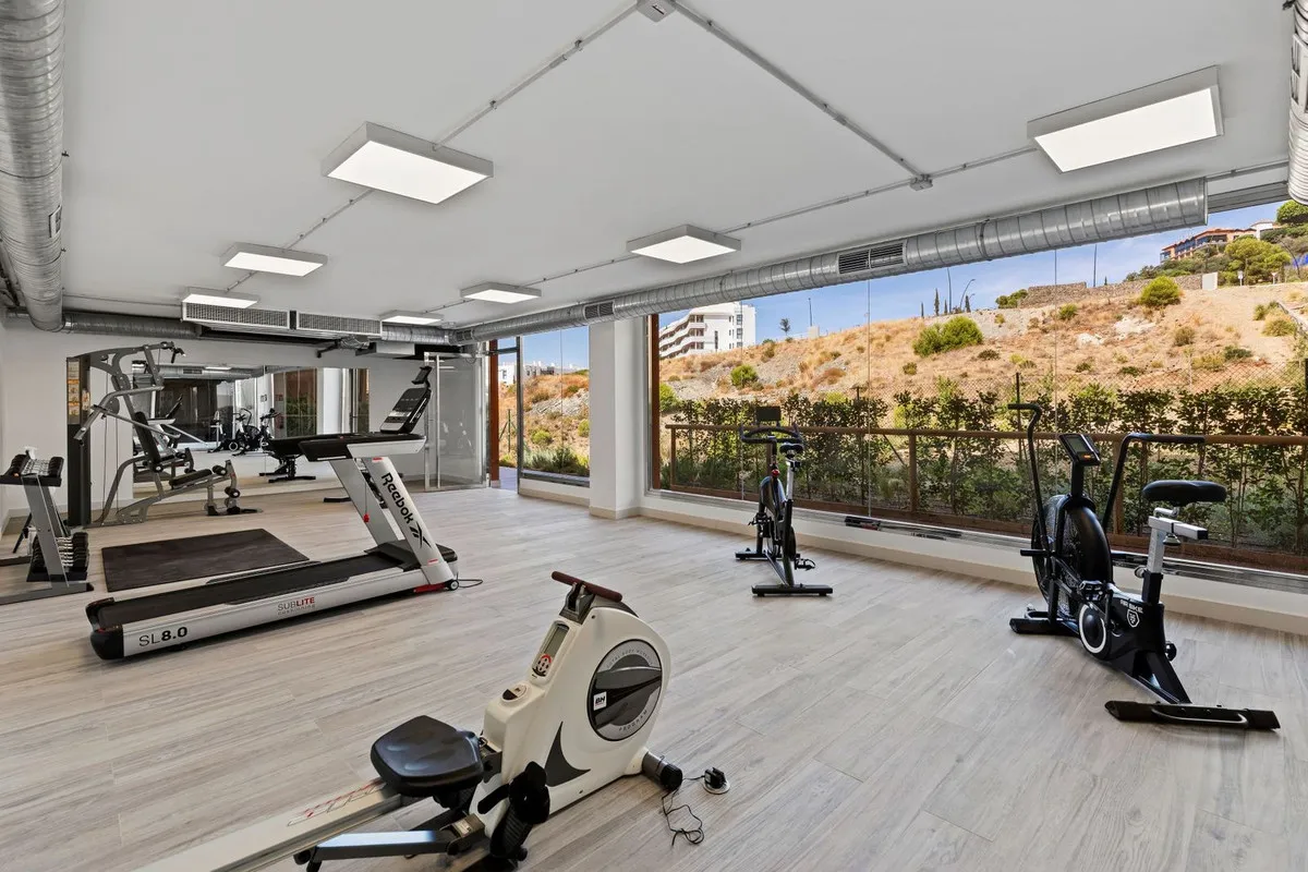 34a1a445-4232-4161-bee9-63ebaace8b5a