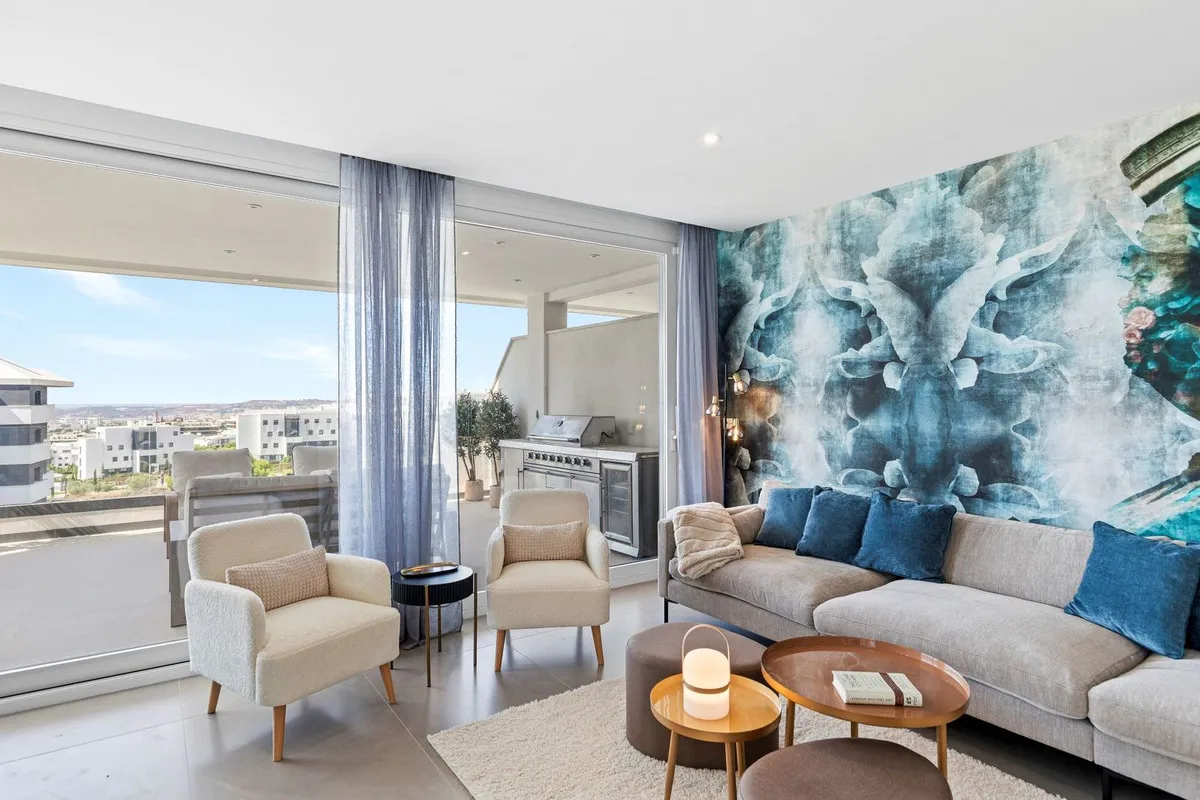 5ea445b2-5fe5-4841-b531-0e9bd7027369