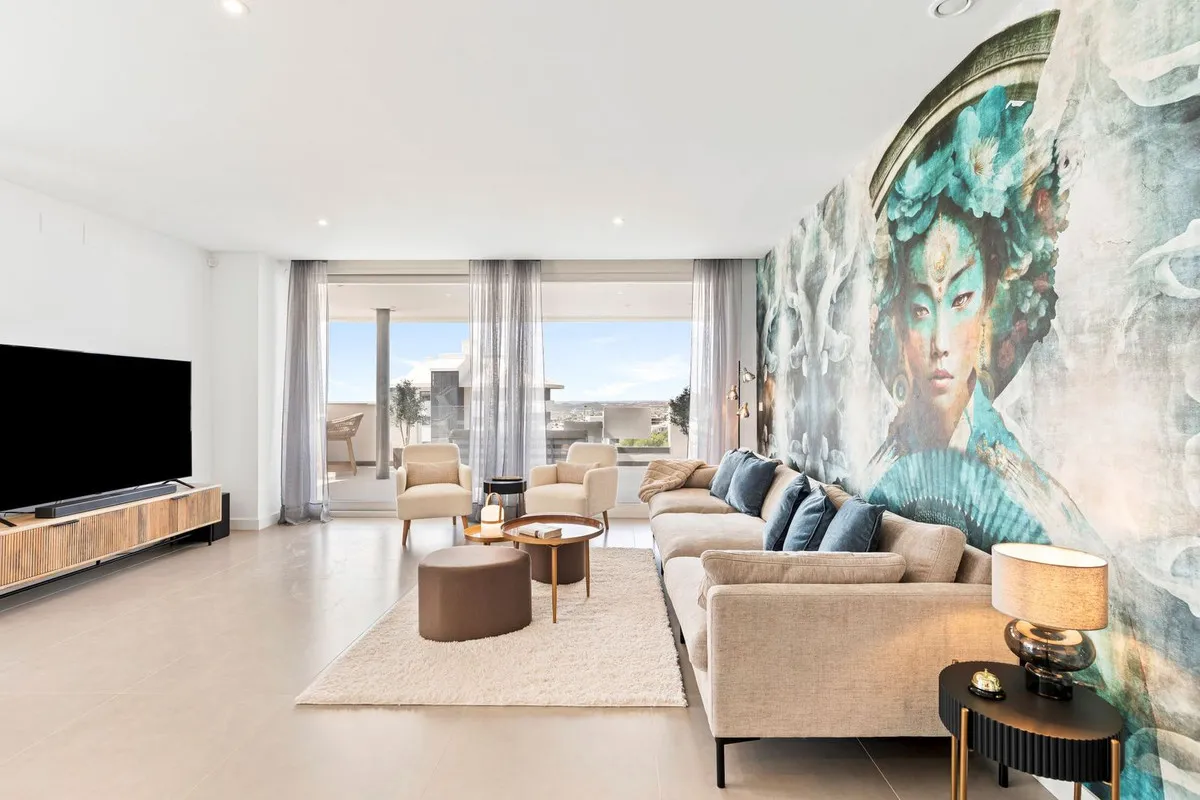 5f1887dc-8acd-47f2-8cad-4eb3fb694809