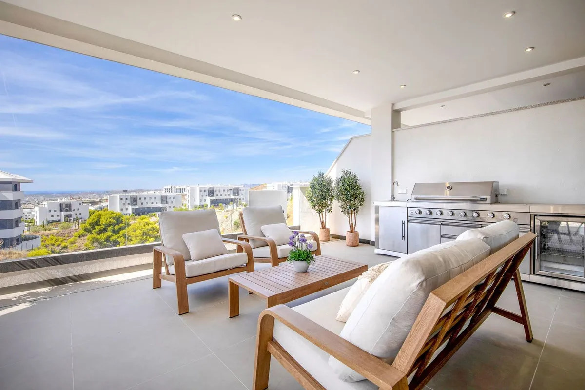 69119d9c-bb20-4762-9b20-b38db54d9bff