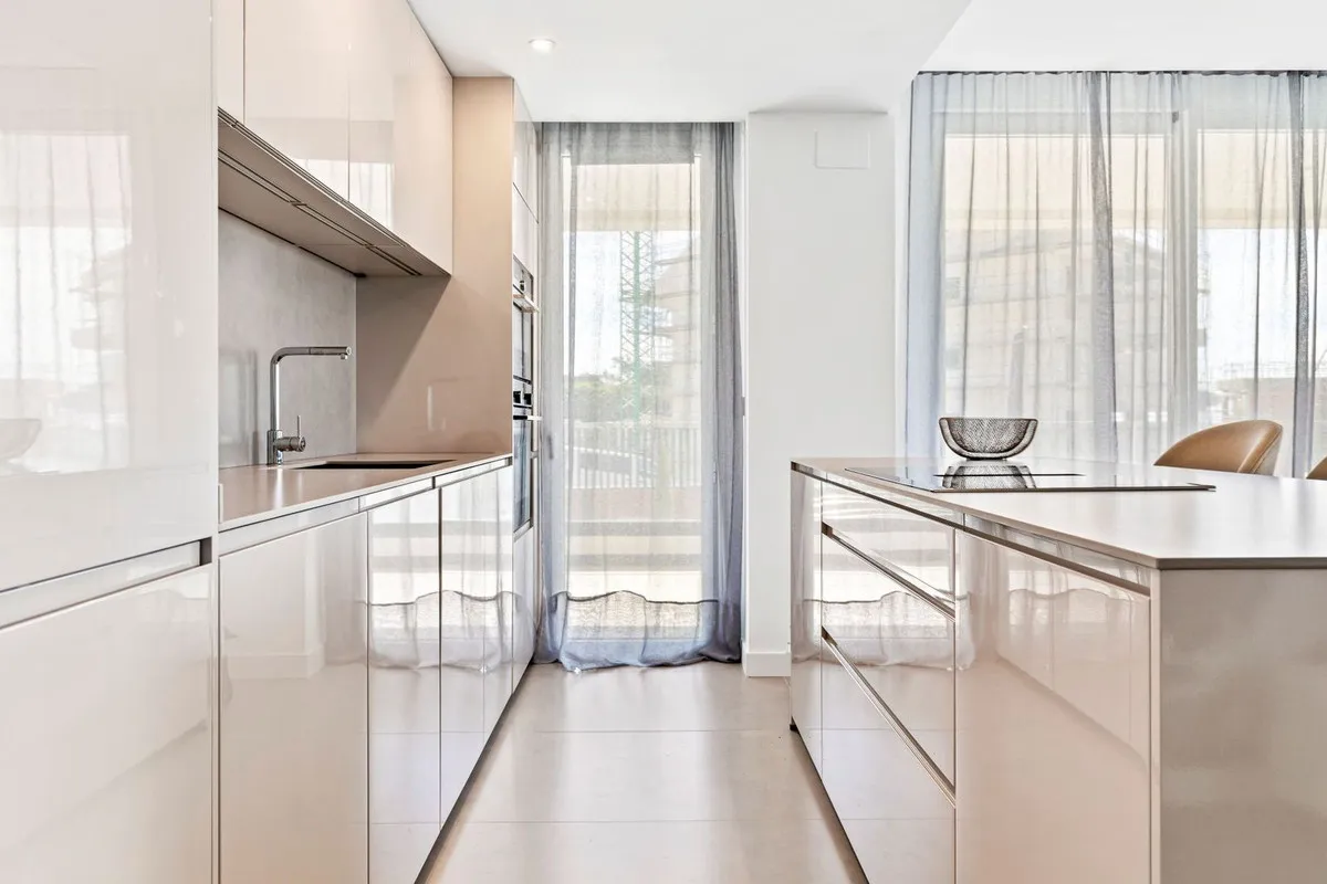 78efd407-0869-4890-bf89-a741d6bd8c20