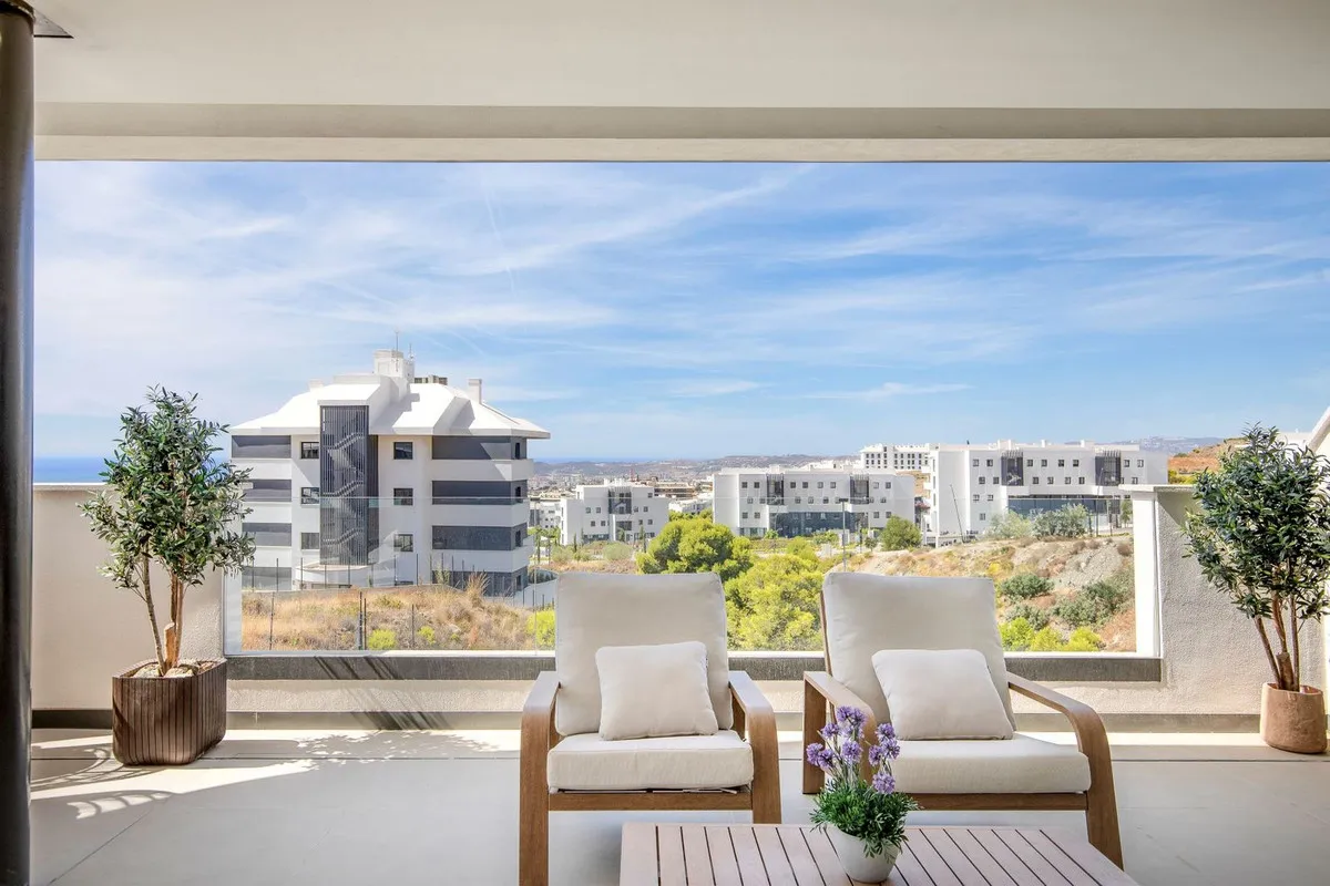 887c55e1-4afc-4e46-ae91-28520657ff5b