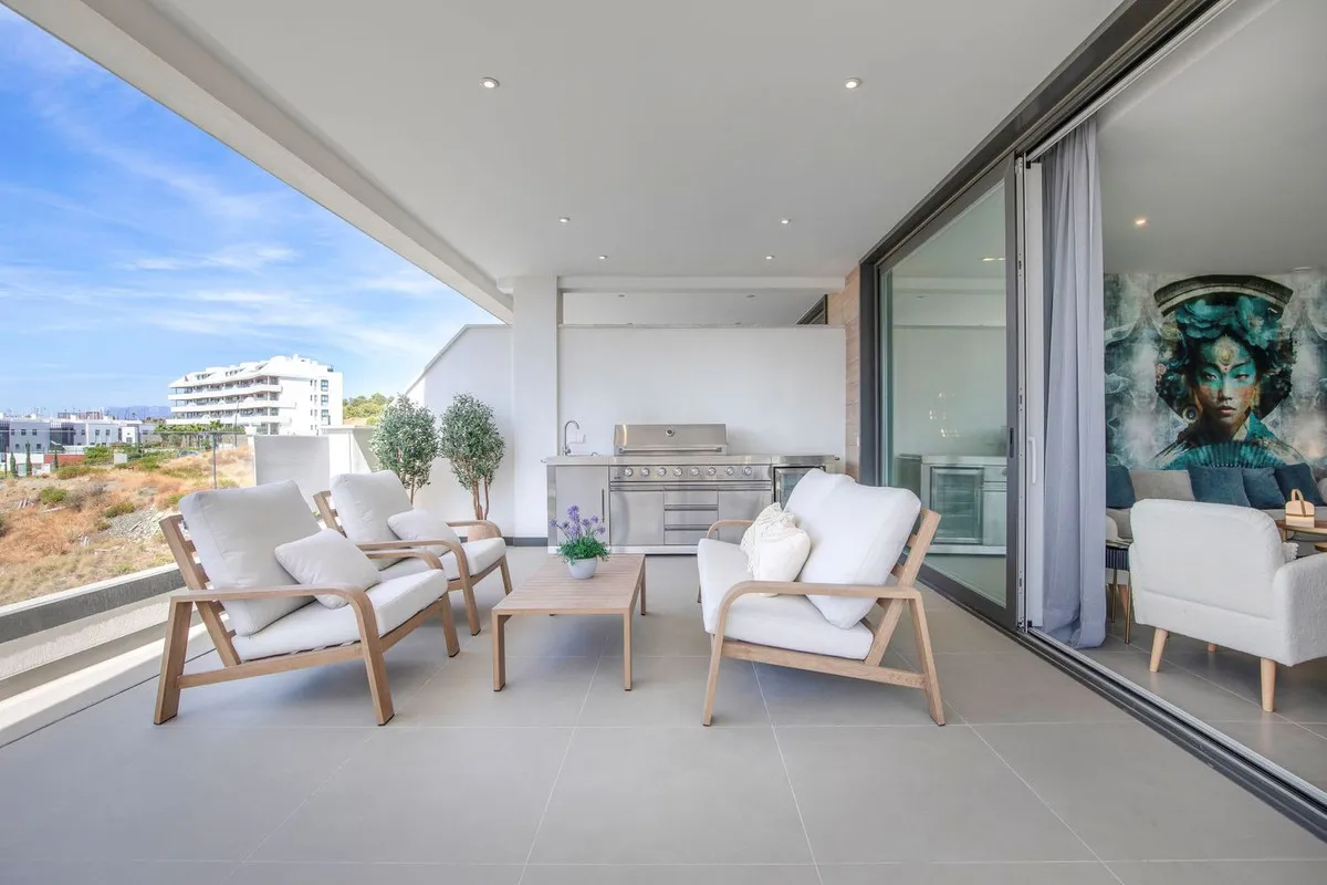 9a2bd754-018d-4d79-a9ae-eb9d978d68cb