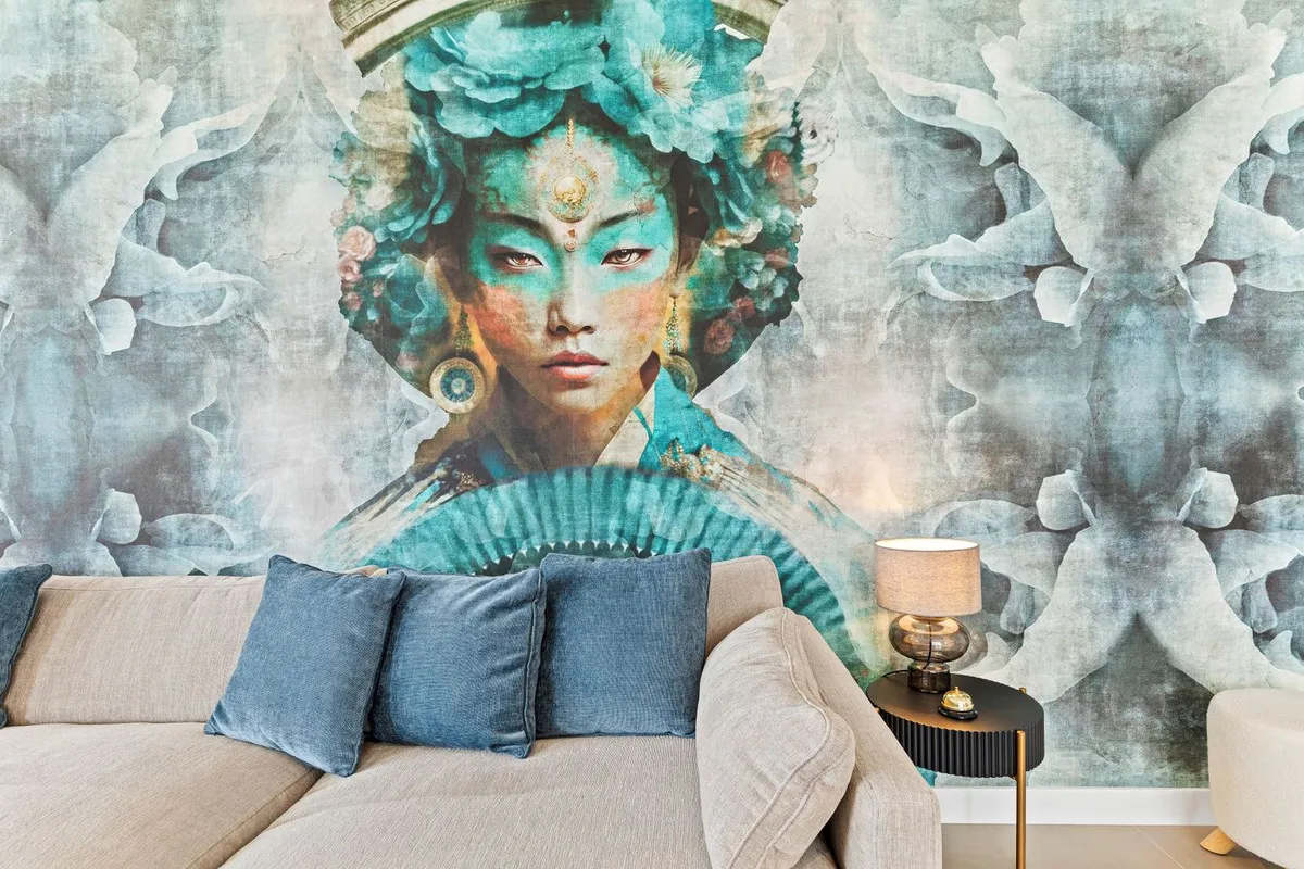 cd891b26-5114-460c-bce6-d712a0adccbe