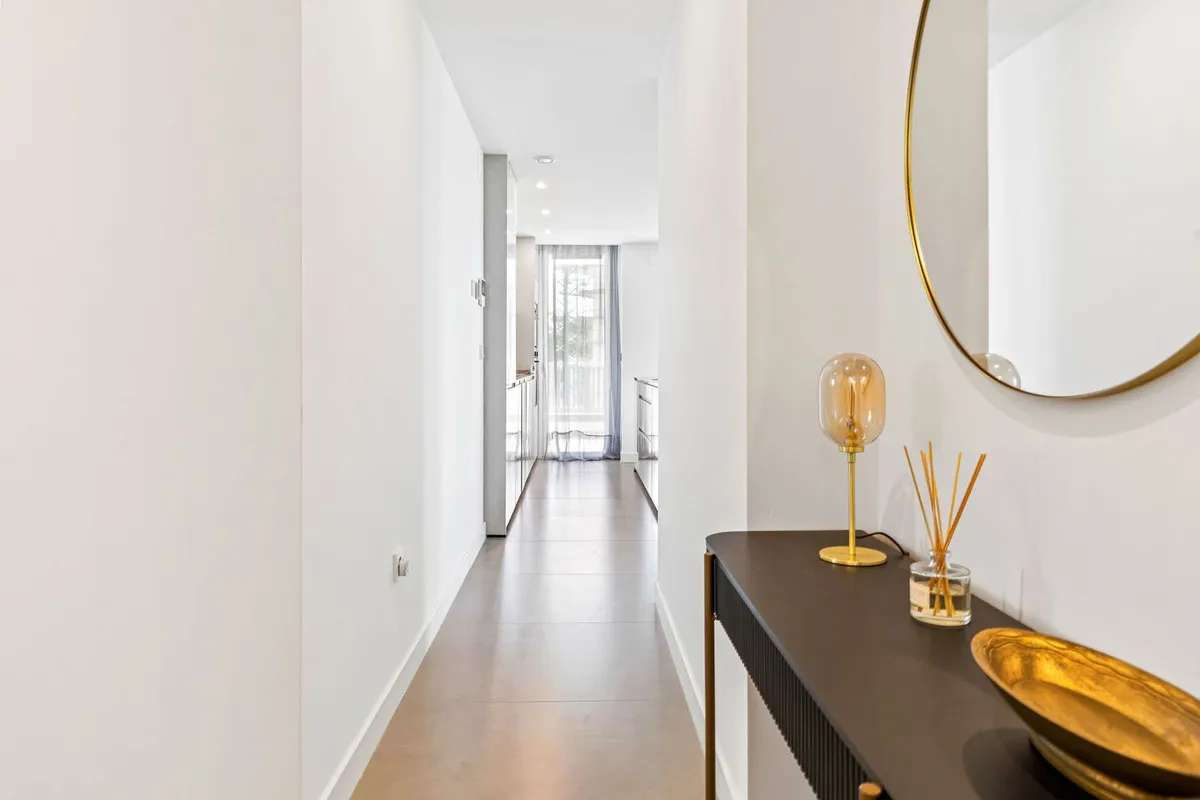 ec5bfcfa-9f17-4a8e-b3ae-681a08d246a9