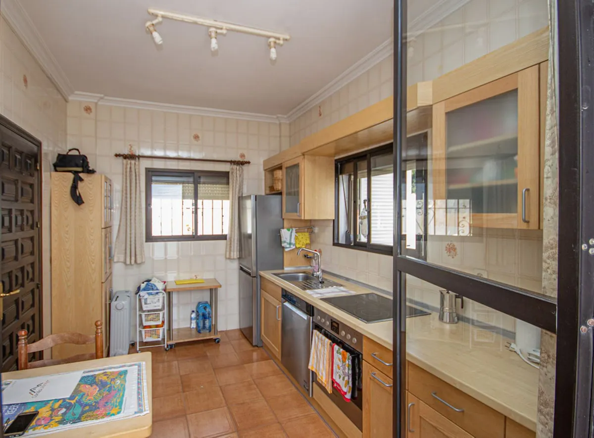 359efaa5-b889-45cd-a856-c0e95c7ddfa7