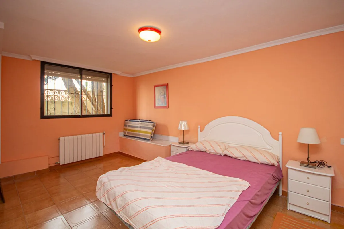 4a0e1102-895d-41b6-aff5-0ecfa32fea59