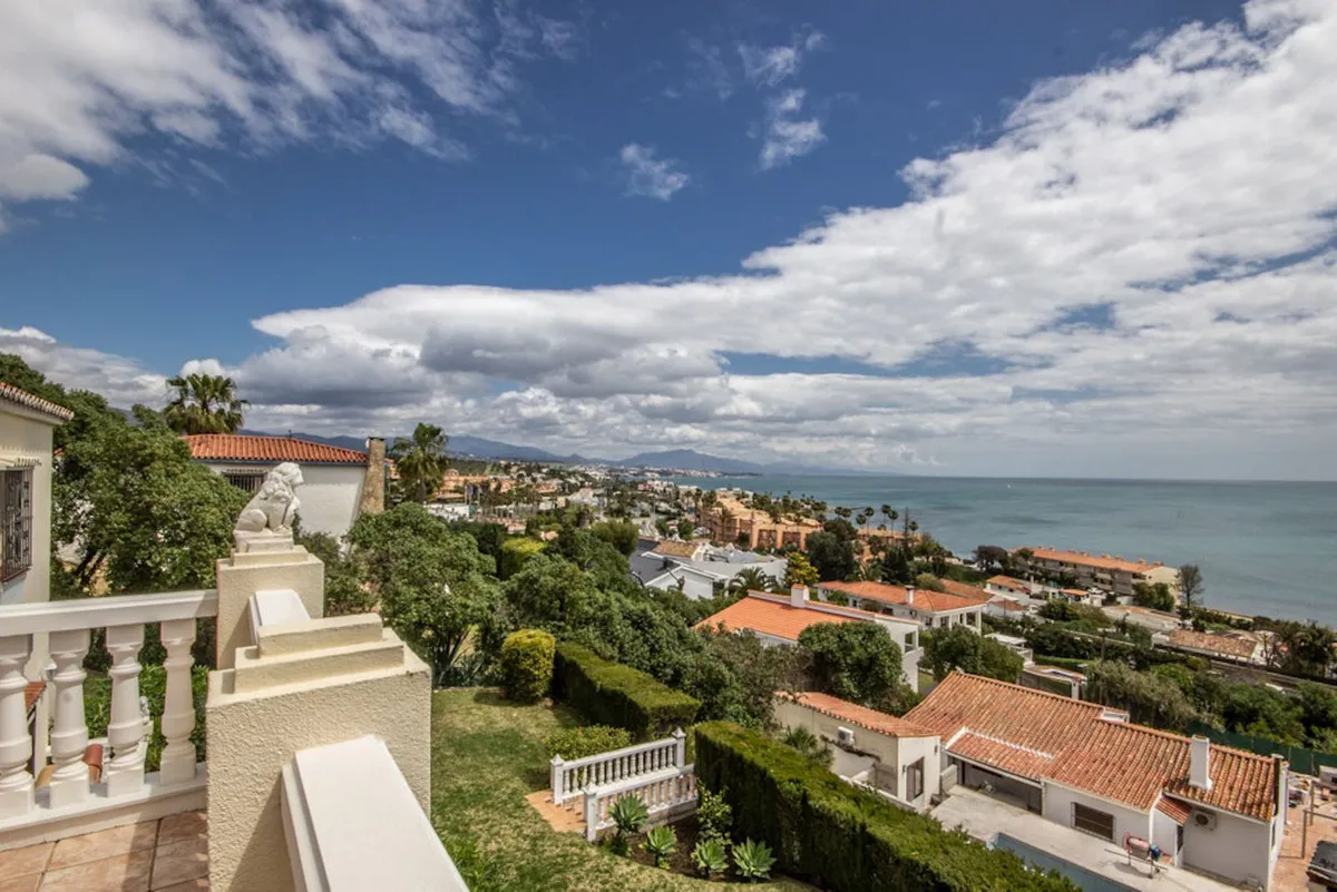 5b3348a0-9068-4110-9462-23aa193c312e