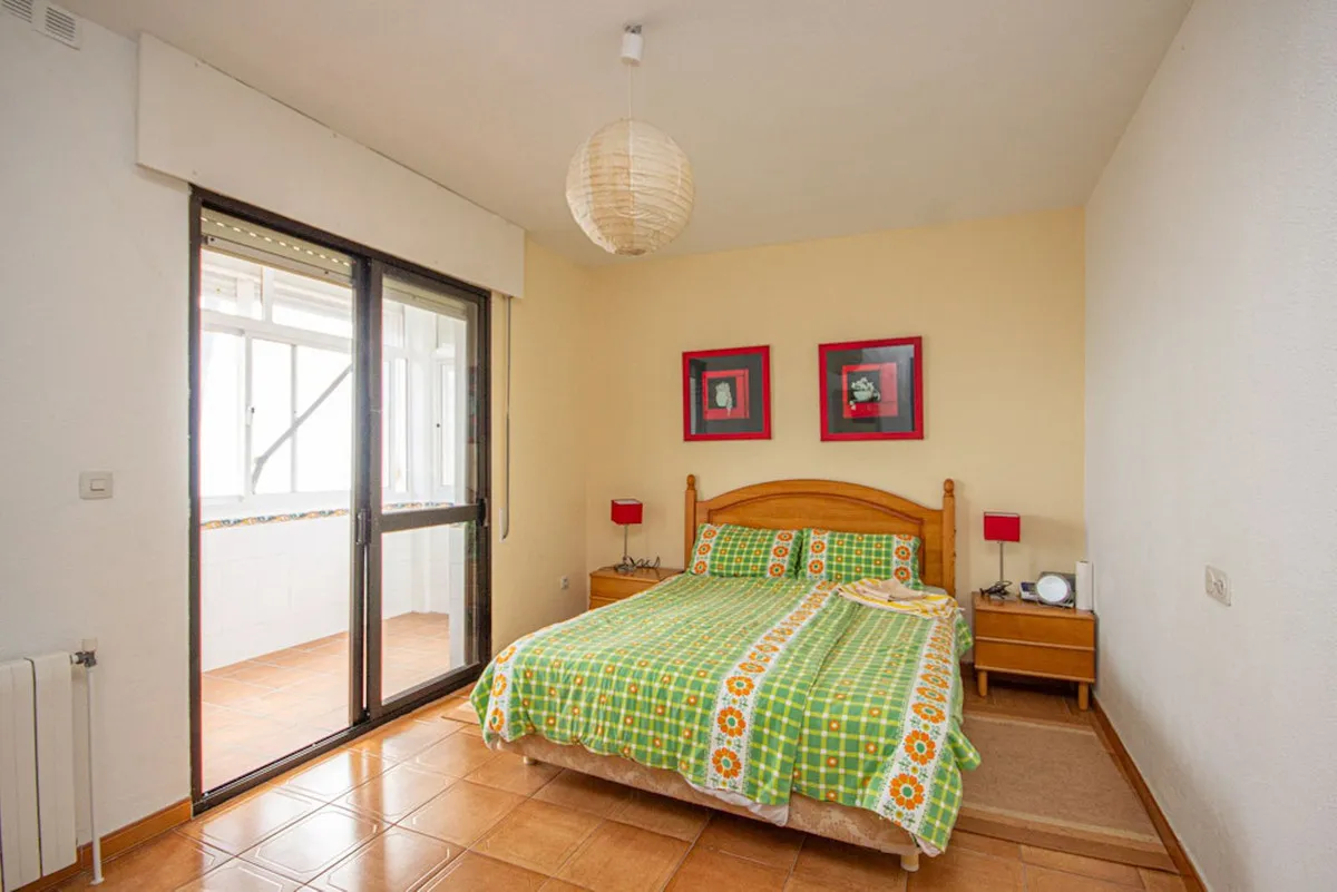 6536312e-fc9c-4265-81c0-cb72cb0097db