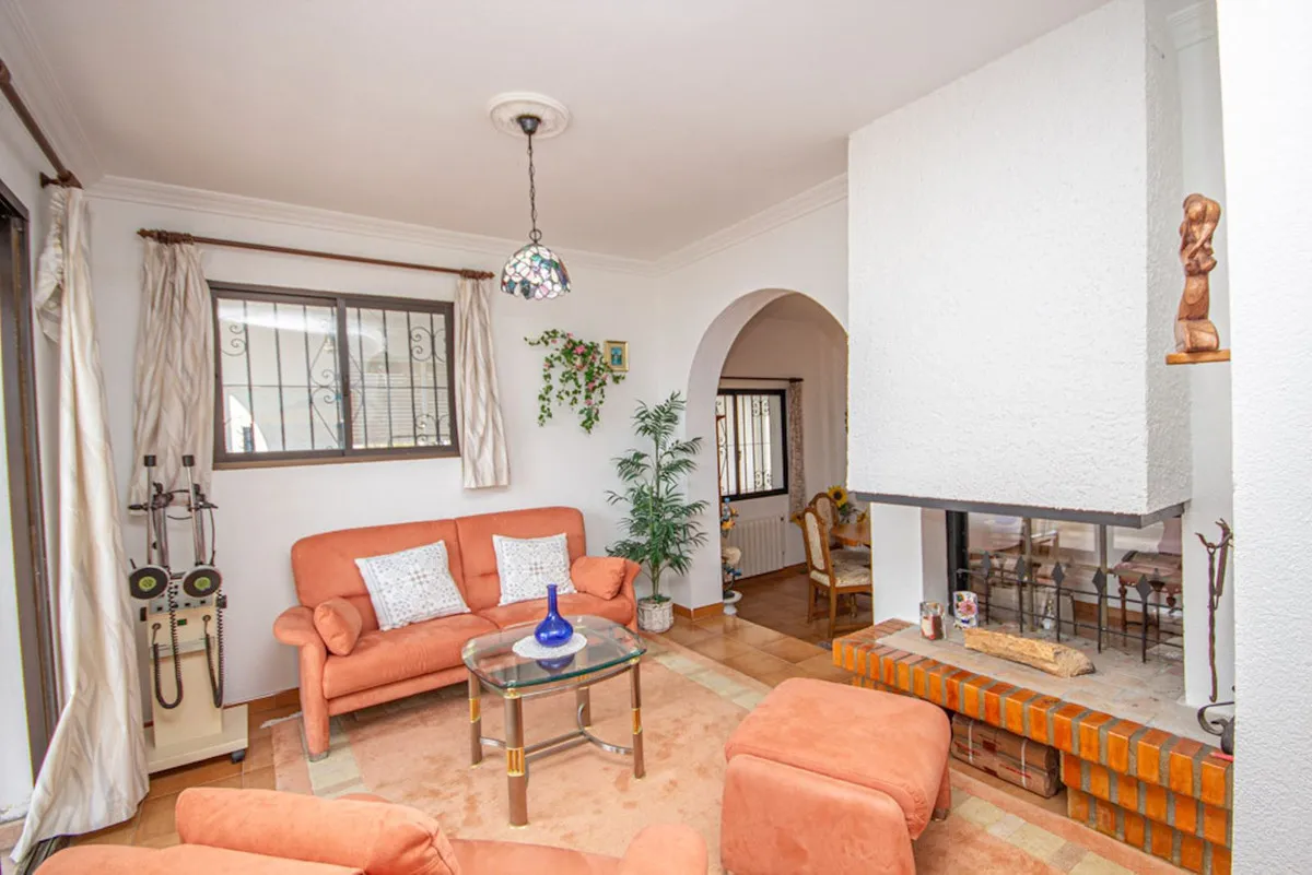 7d53441b-4aea-45ad-803a-6019cba1a8ca