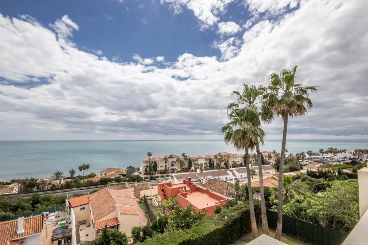 89f7317a-d1ee-49d2-83bb-214ad8d9a6b2