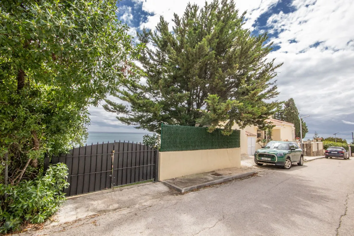 97d2a664-7f97-414c-a586-6e991e057803