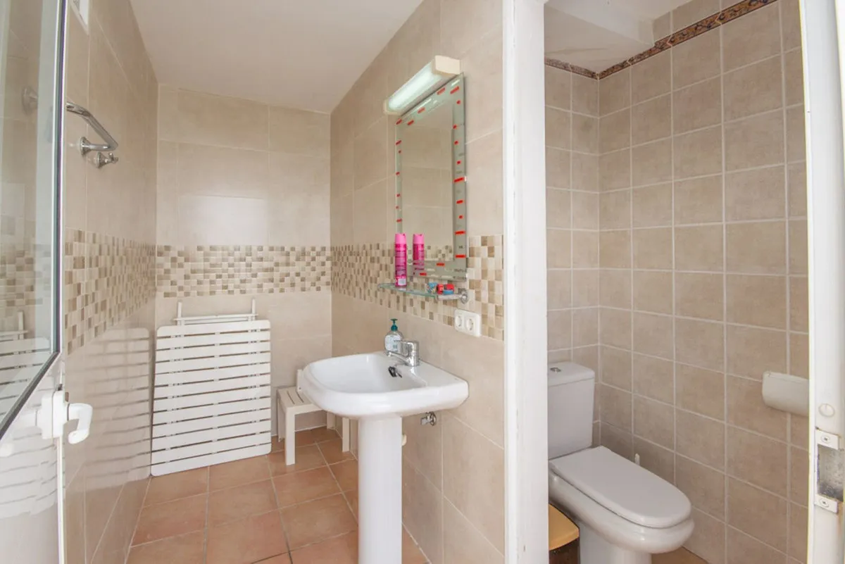 b284e361-8e14-4769-a5b4-220c25a8ee30