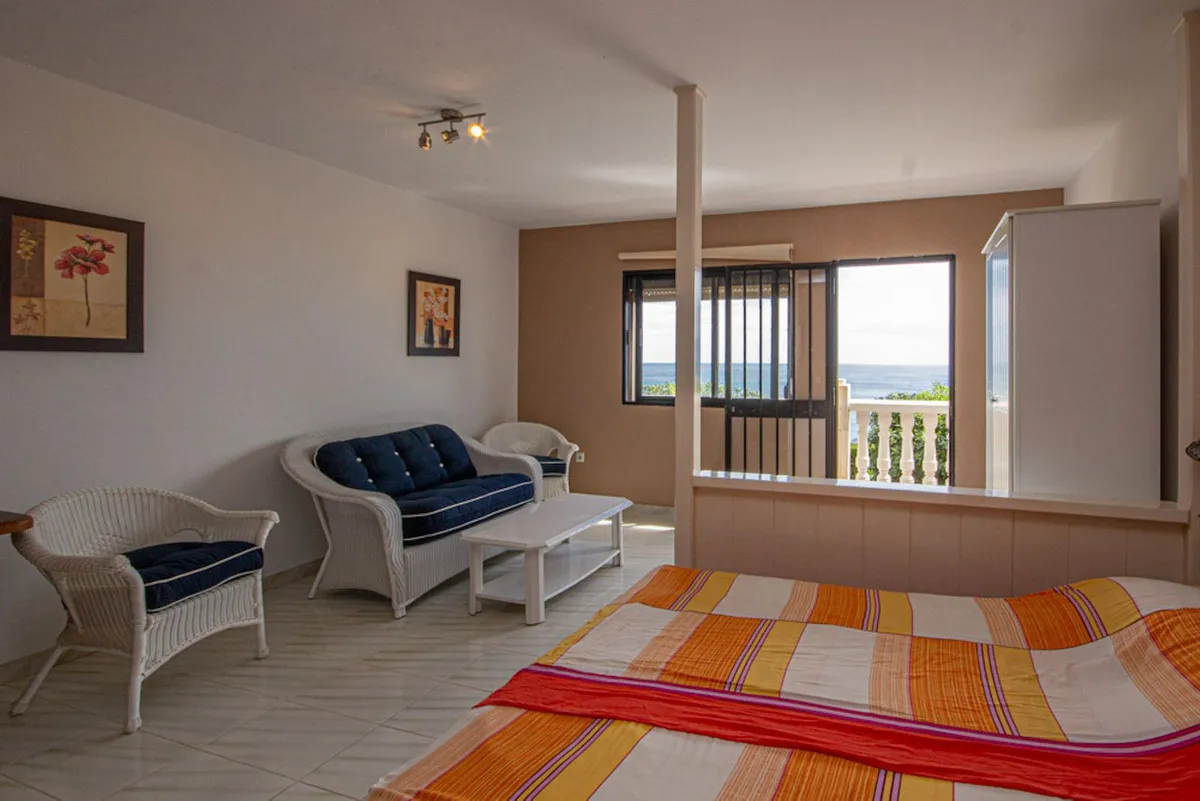 d458aa68-5179-42a9-ad89-6d29b8eafb75