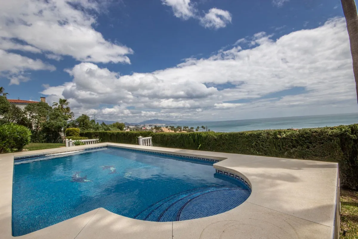 d8f97e39-4bd1-420e-8386-6e91ed80988c