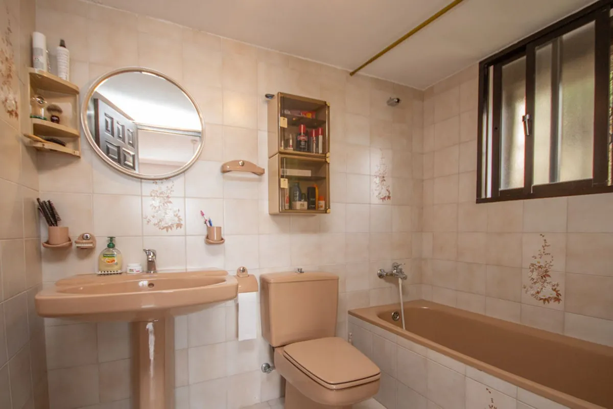 db94b1dd-1cdf-4c3f-acf5-486dfba67c67