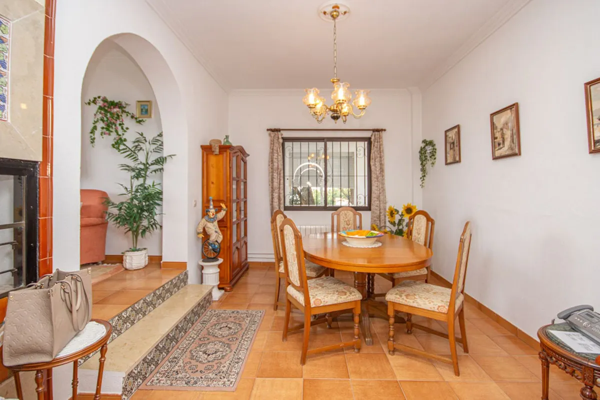 e48c05d0-aed0-492c-ad00-a142325e219c