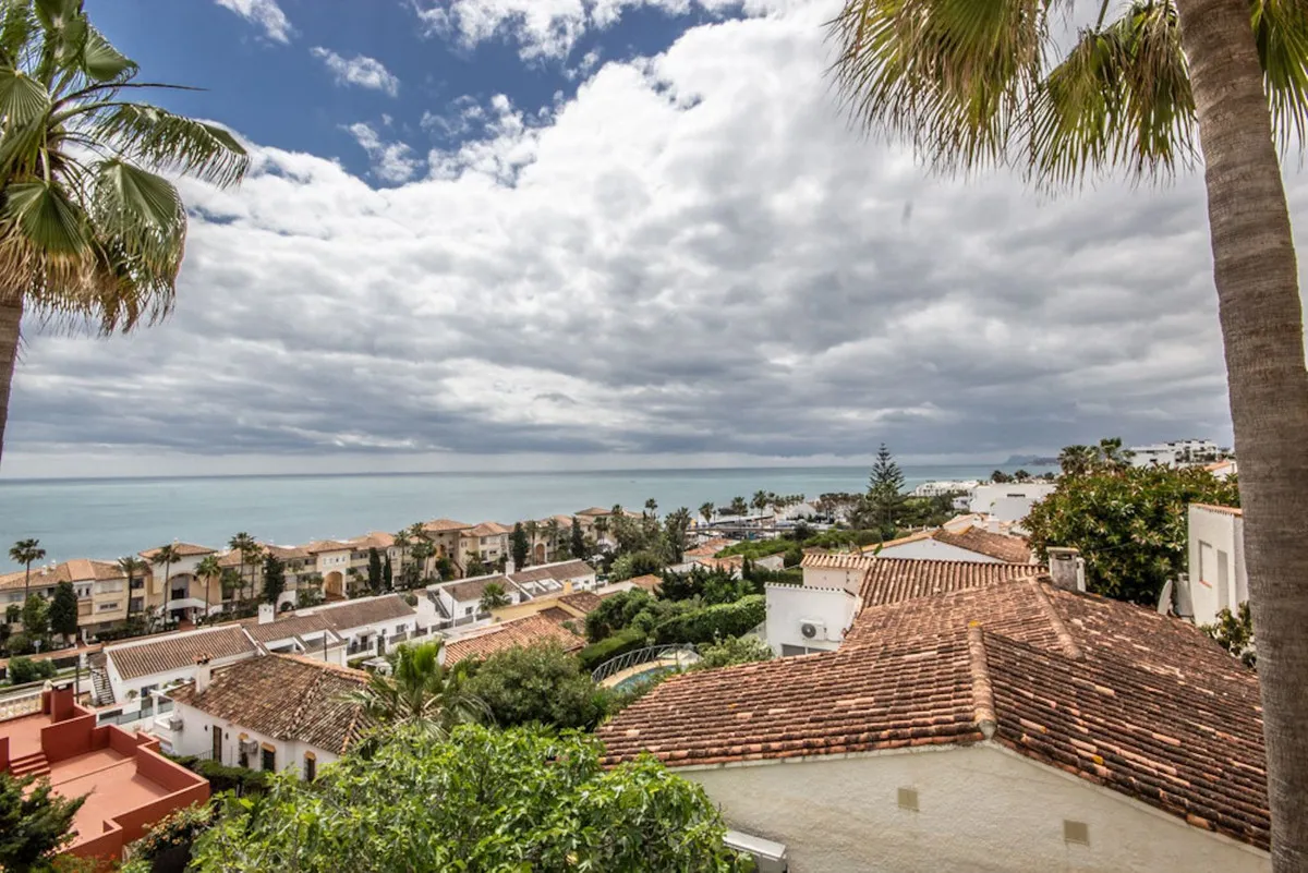 eba43e8d-3f4d-4e89-94d5-5e07d44032d8