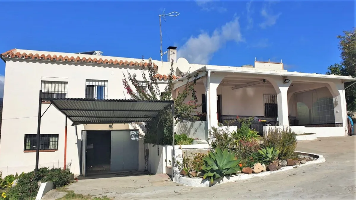 0a88752c-671e-42a1-b571-889805ad4cba