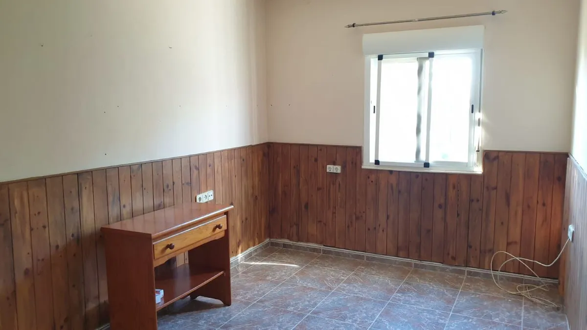 13fafd8e-19b3-4cb3-8a50-f2c666285328