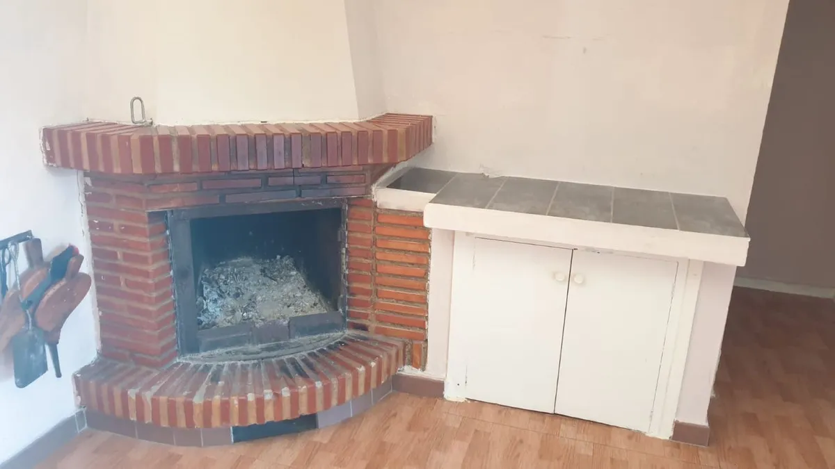 4a958b3d-f982-43b8-b252-b00058bf57c3