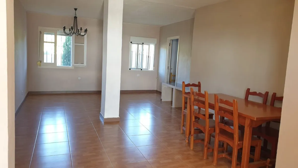 57c88b4f-b706-43df-8642-5af13bd9b41e