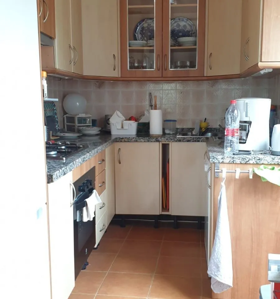 65af067e-29a5-4cad-b022-f7f48661e2e7