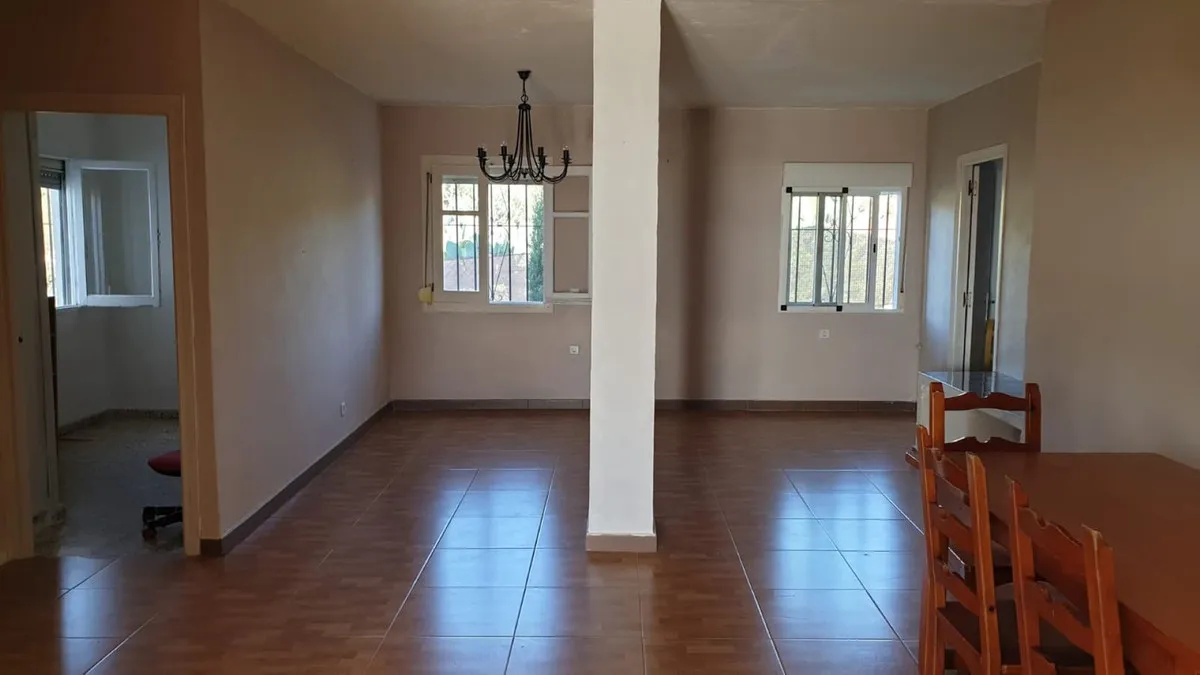 739bd3a3-3fdf-4bc7-ac30-f9cca2db6999