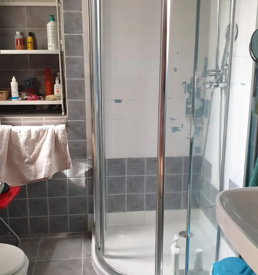 9d61acc8-ca10-4b60-ab29-e87d6cedef0e