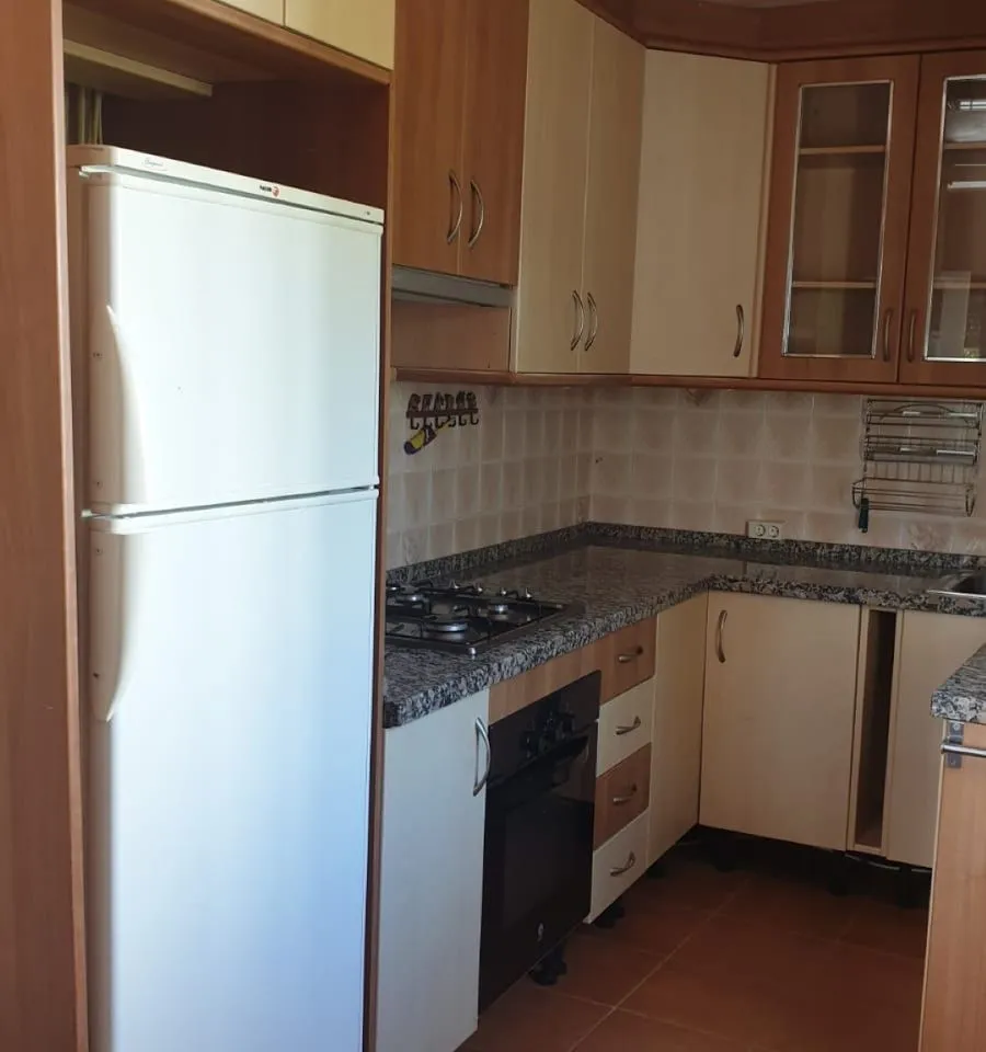 a46fa14e-26a4-4343-b27e-18d887f6266b