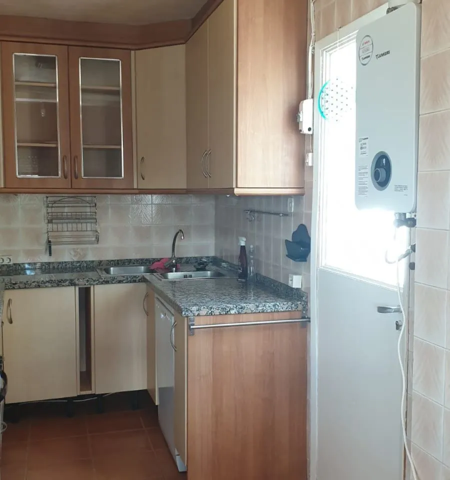 b72279f4-d520-4956-8075-b400535b67ec