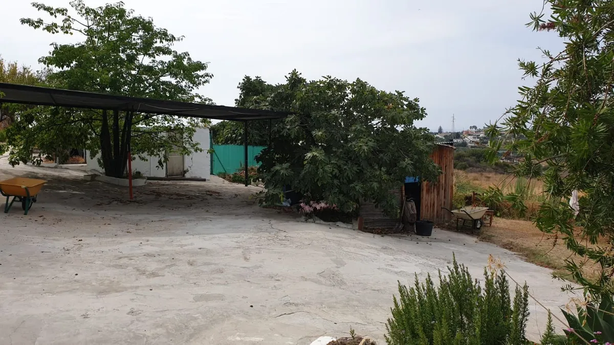 d9b4cb68-9488-426e-b46c-e3421dd3ed31