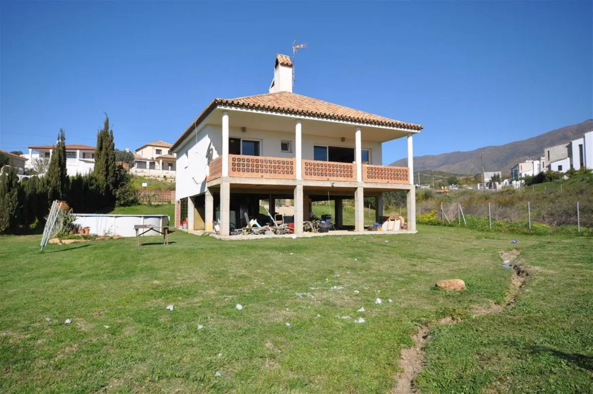 33221fc6-11a2-4901-bf8a-d1a68da44829