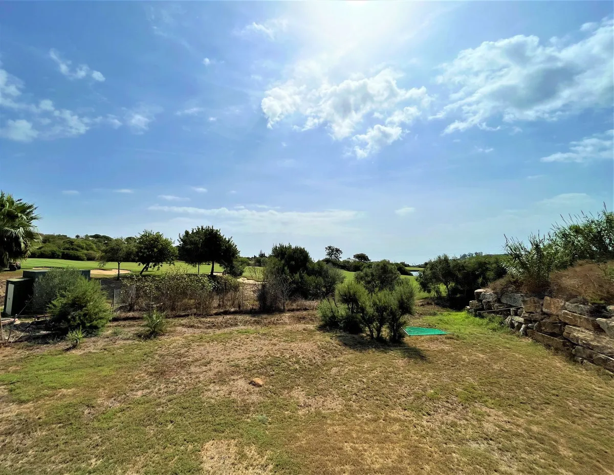 4791a066-9a1e-4509-9725-da12bd93675e