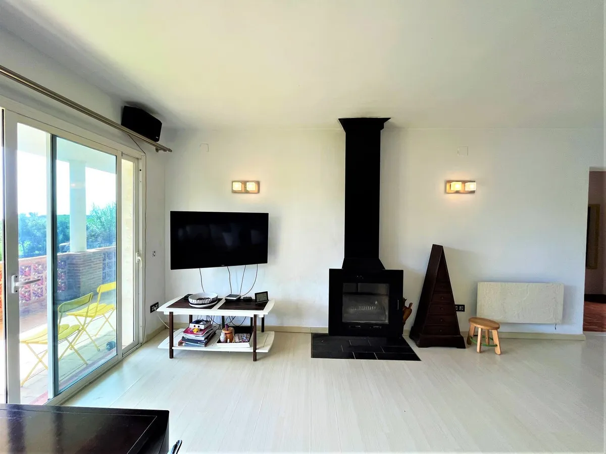 81558409-6208-49b0-9e63-4a5712abdc4e