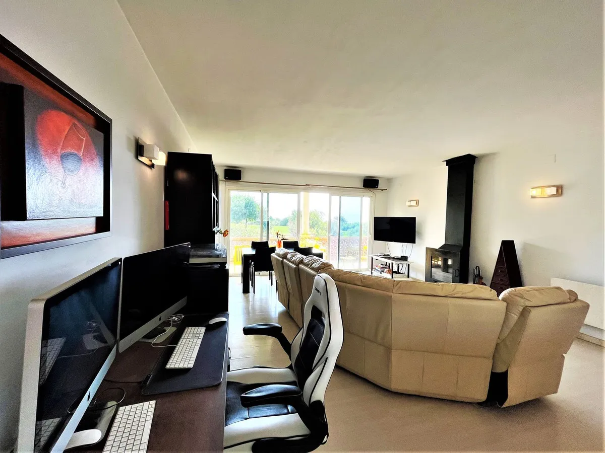 a7f624a0-da85-44ec-9bd4-950c2c00f7b8