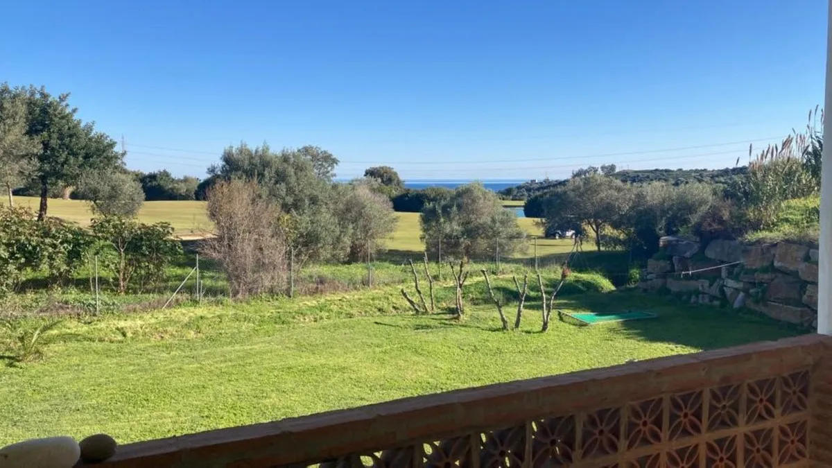 ca65ca80-3bb5-46e9-a56c-a39ef6934cc5