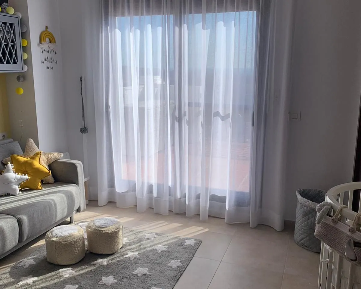 079273ff-5225-4087-9c48-4971c078ee79