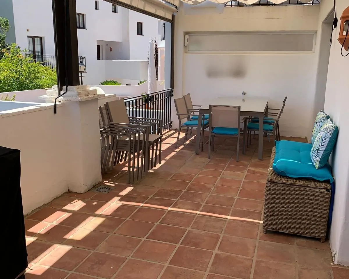 08078145-2709-4246-8efe-798da97d99b9