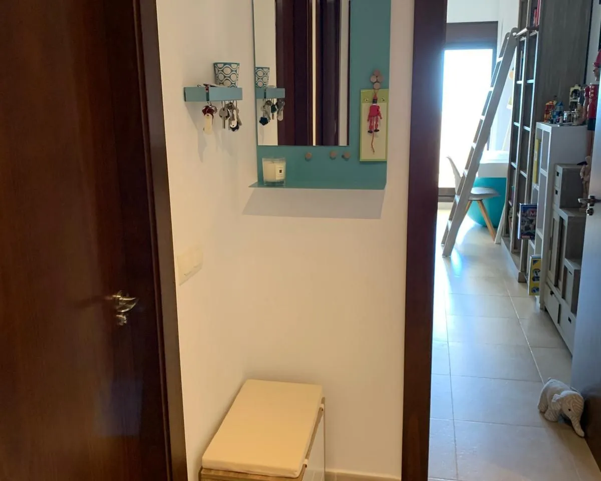 0aa3e130-ed92-4b49-bbff-7fc83b7f96ba