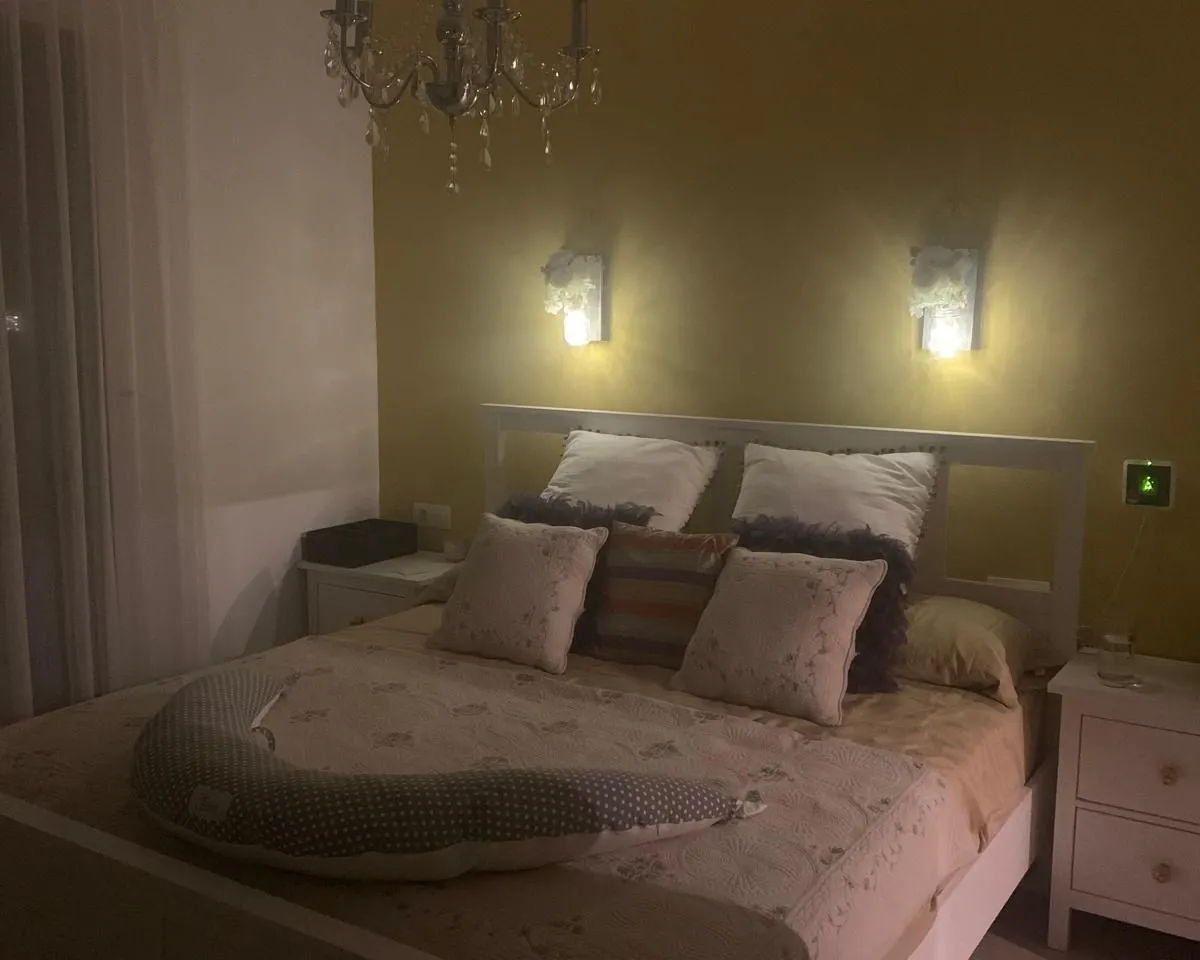 0e2f6df2-1746-42f6-bb62-e834deabe6ac