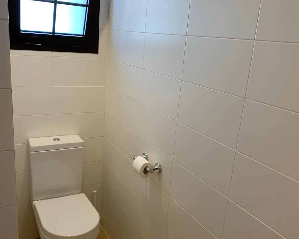 10092497-97b9-413f-acc7-d6b2190def5f