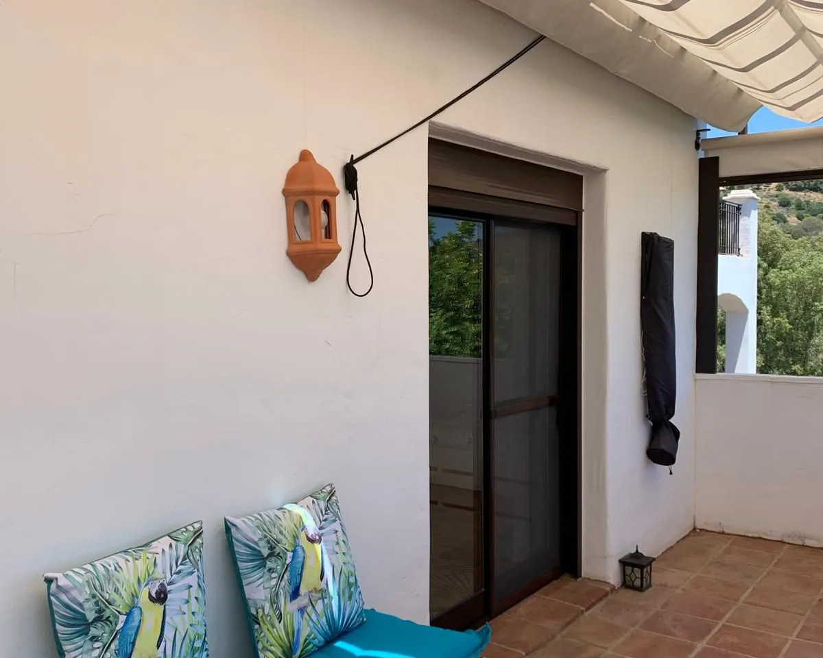 1a723650-ce3c-4df2-85de-8d19fb3fb9cc