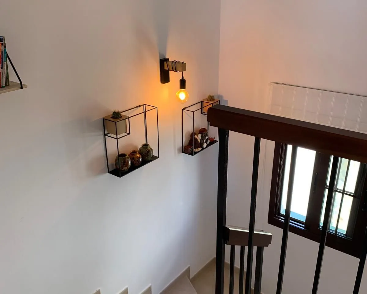 24e08ca5-9d82-43a0-9db9-84a8f609455f