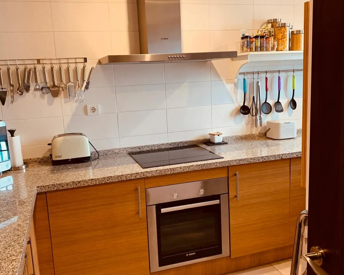 35a22ef1-8a20-45d8-964a-2956199e76dd