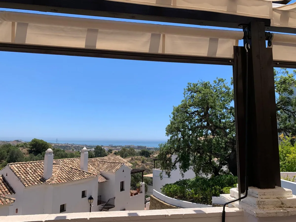 44d190e0-0eb3-4d94-96ac-218e4196cce7