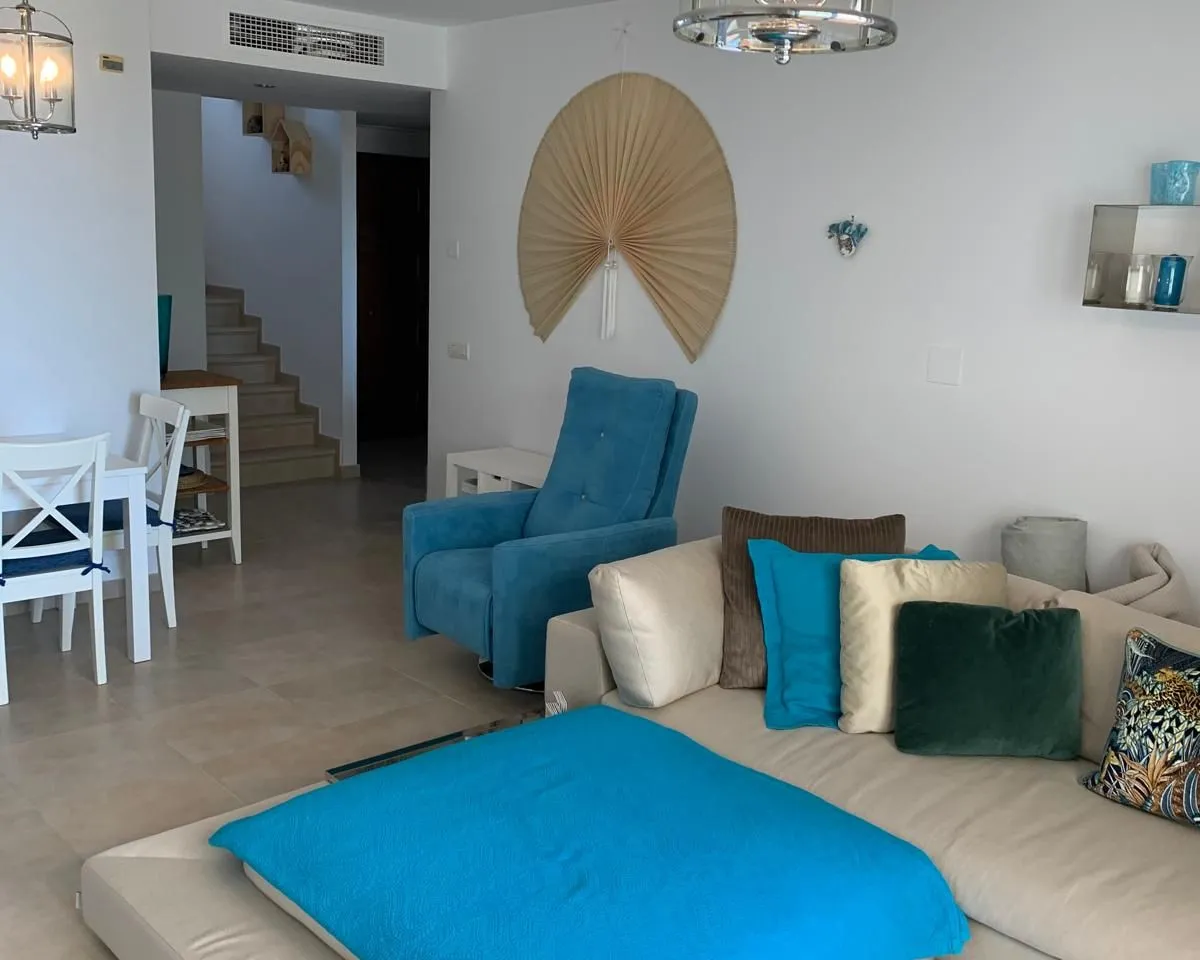 52491380-69bd-46ac-a33f-7c89688ac4b5