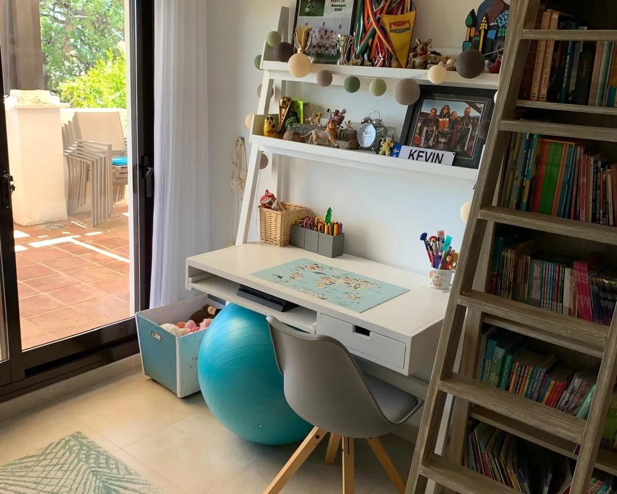 58811f3b-eb21-4a92-878a-1a7118002fae