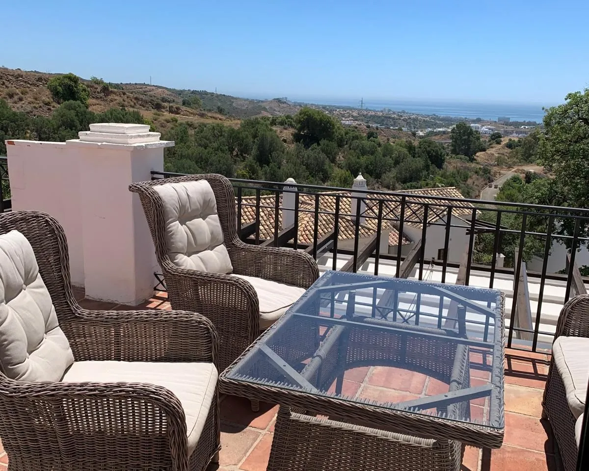 5ac6694b-7bcd-43c2-92cc-936b95439c53